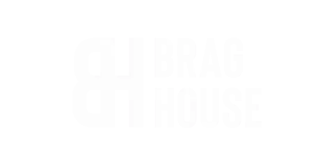 Brag house