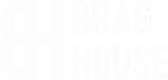 brag house
